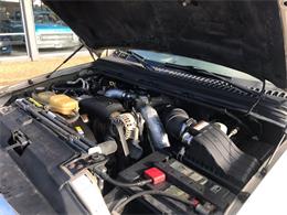 2001 Ford F550 (CC-1184088) for sale in Dickson, Tennessee