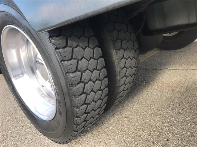 2001 Ford F550 (CC-1184088) for sale in Dickson, Tennessee
