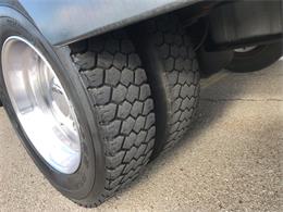 2001 Ford F550 (CC-1184088) for sale in Dickson, Tennessee