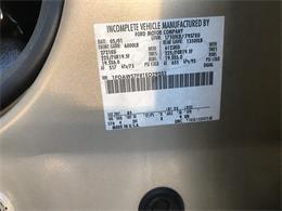 2001 Ford F550 (CC-1184088) for sale in Dickson, Tennessee