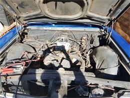 1964 Chevrolet Impala (CC-1184194) for sale in Tega Cay, South Carolina