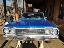 1964 Chevrolet Impala (CC-1184194) for sale in Tega Cay, South Carolina