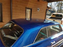 1964 Chevrolet Impala (CC-1184194) for sale in Tega Cay, South Carolina