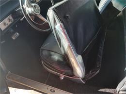 1964 Chevrolet Impala (CC-1184194) for sale in Tega Cay, South Carolina