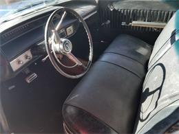 1964 Chevrolet Impala (CC-1184194) for sale in Tega Cay, South Carolina