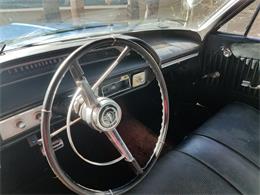 1964 Chevrolet Impala (CC-1184194) for sale in Tega Cay, South Carolina