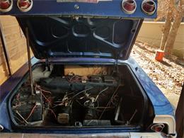 1964 Chevrolet Impala (CC-1184194) for sale in Tega Cay, South Carolina
