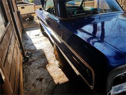 1964 Chevrolet Impala (CC-1184194) for sale in Tega Cay, South Carolina