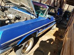 1964 Chevrolet Impala (CC-1184194) for sale in Tega Cay, South Carolina