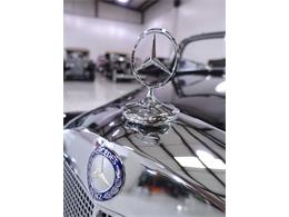 1952 Mercedes-Benz 220 (CC-1184307) for sale in St. Louis, Missouri