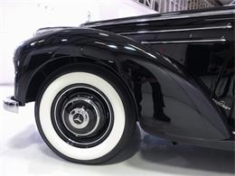 1952 Mercedes-Benz 220 (CC-1184307) for sale in St. Louis, Missouri