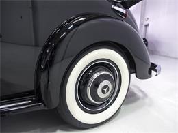 1952 Mercedes-Benz 220 (CC-1184307) for sale in St. Louis, Missouri