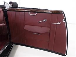 1952 Mercedes-Benz 220 (CC-1184307) for sale in St. Louis, Missouri