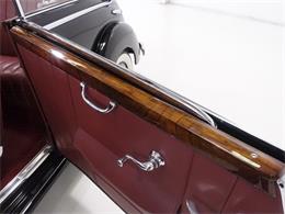 1952 Mercedes-Benz 220 (CC-1184307) for sale in St. Louis, Missouri