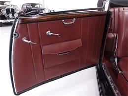 1952 Mercedes-Benz 220 (CC-1184307) for sale in St. Louis, Missouri