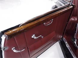 1952 Mercedes-Benz 220 (CC-1184307) for sale in St. Louis, Missouri