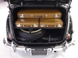 1952 Mercedes-Benz 220 (CC-1184307) for sale in St. Louis, Missouri