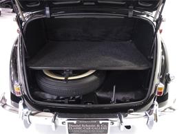 1952 Mercedes-Benz 220 (CC-1184307) for sale in St. Louis, Missouri