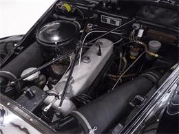 1952 Mercedes-Benz 220 (CC-1184307) for sale in St. Louis, Missouri