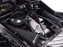 1952 Mercedes-Benz 220 (CC-1184307) for sale in St. Louis, Missouri