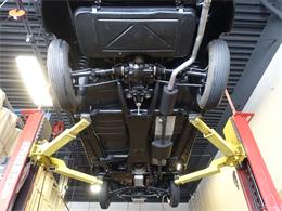 1952 Mercedes-Benz 220 (CC-1184307) for sale in St. Louis, Missouri