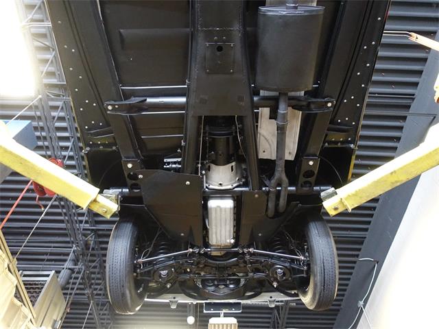 1952 Mercedes-Benz 220 (CC-1184307) for sale in St. Louis, Missouri