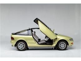 1990 Toyota Sera (CC-1184362) for sale in Indio, California