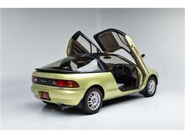 1990 Toyota Sera (CC-1184362) for sale in Indio, California