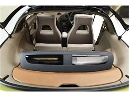 1990 Toyota Sera (CC-1184362) for sale in Indio, California