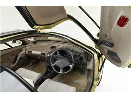 1990 Toyota Sera (CC-1184362) for sale in Indio, California