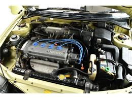 1990 Toyota Sera (CC-1184362) for sale in Indio, California