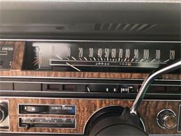 1970 Cadillac Eldorado (CC-1184408) for sale in Indio, California