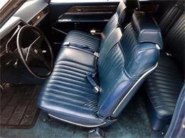 1970 Cadillac Eldorado (CC-1184408) for sale in Indio, California