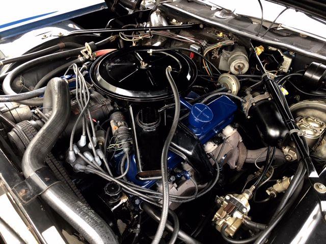 1970 Cadillac Eldorado (CC-1184408) for sale in Indio, California