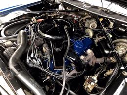 1970 Cadillac Eldorado (CC-1184408) for sale in Indio, California