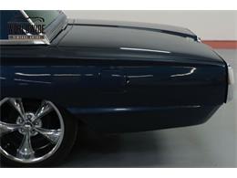 1964 Ford Thunderbird (CC-1184441) for sale in Denver , Colorado