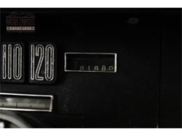 1964 Ford Thunderbird (CC-1184441) for sale in Denver , Colorado