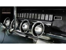 1964 Ford Thunderbird (CC-1184441) for sale in Denver , Colorado