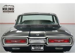 1964 Ford Thunderbird (CC-1184441) for sale in Denver , Colorado