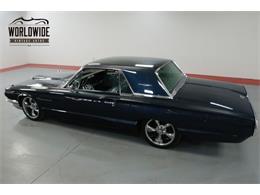 1964 Ford Thunderbird (CC-1184441) for sale in Denver , Colorado