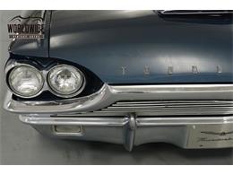 1964 Ford Thunderbird (CC-1184441) for sale in Denver , Colorado