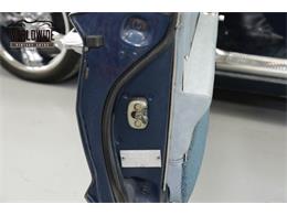 1964 Ford Thunderbird (CC-1184441) for sale in Denver , Colorado