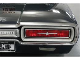 1964 Ford Thunderbird (CC-1184441) for sale in Denver , Colorado