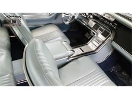 1964 Ford Thunderbird (CC-1184441) for sale in Denver , Colorado