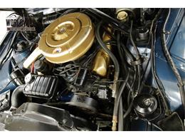 1964 Ford Thunderbird (CC-1184441) for sale in Denver , Colorado