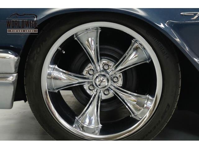 1964 Ford Thunderbird (CC-1184441) for sale in Denver , Colorado