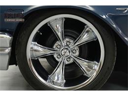 1964 Ford Thunderbird (CC-1184441) for sale in Denver , Colorado