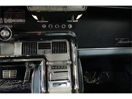 1964 Ford Thunderbird (CC-1184441) for sale in Denver , Colorado