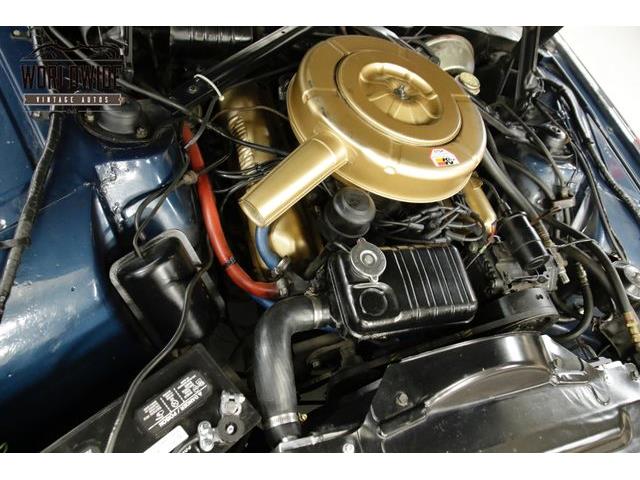 1964 Ford Thunderbird (CC-1184441) for sale in Denver , Colorado