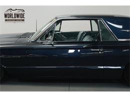 1964 Ford Thunderbird (CC-1184441) for sale in Denver , Colorado